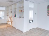 Wandkast breed Tangara Groothandel voor Kinderopvang inrichtingen17